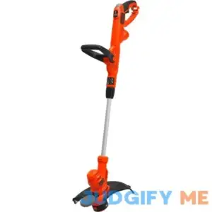 Black and Decker BESTE620