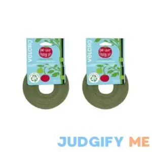 Velcro One Wrap Garden Ties