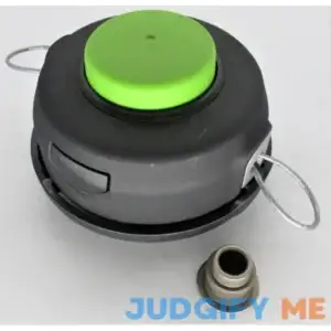 greenworkstools-String Trimmer Head Assembly