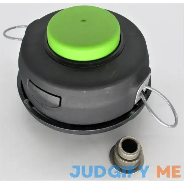 greenworkstools-String Trimmer Head Assembly greenworkstools-String Trimmer Head Assembly
