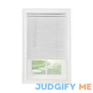 Achim Cordless GII Mini Blind