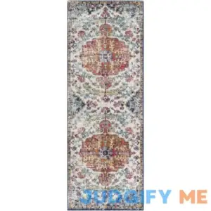Surya Harput HAP-1000 Area Rug