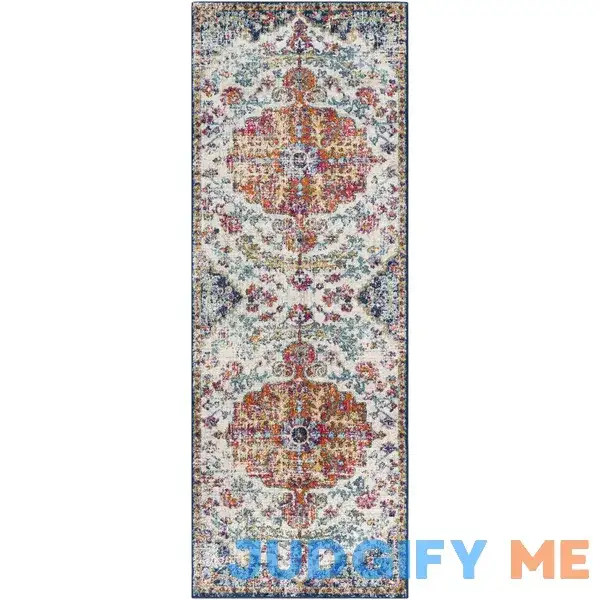 Surya Harput HAP-1000 Area Rug Surya Harput HAP-1000 Area Rug