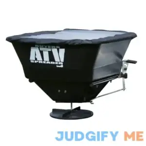 Buyers Products ATV Spreader ATVS100