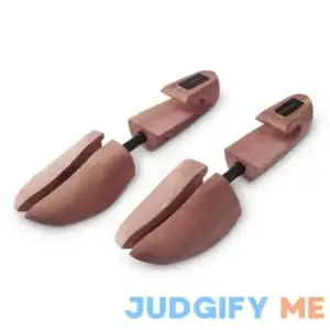 Allen Edmonds Men's Combination Shoe