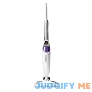 BISSELL PowerFresh Steam Mop 19404