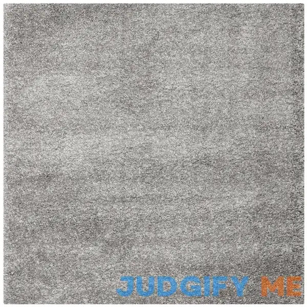 Safavieh Rug Shag Safavieh Rug Shag