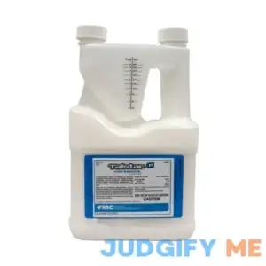 Talstar P Professional Insecticide