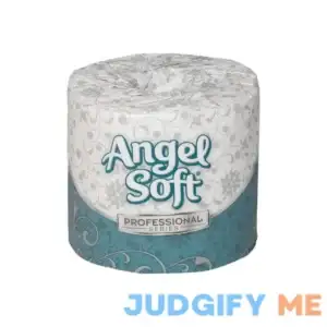 Angel Soft Professional Series