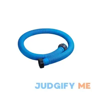 Replacement Pool Hose