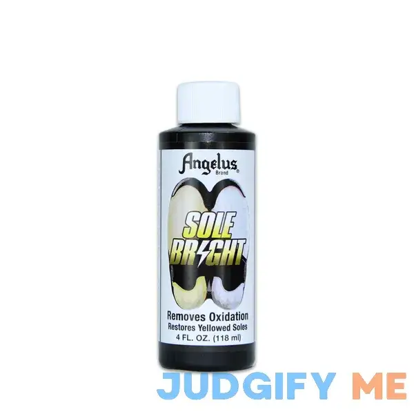 Angelus Sole Bright Angelus Sole Bright