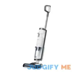 Tineco iFloor 3 Plus Wet & Dry Hard Floor Cordless Vacuum