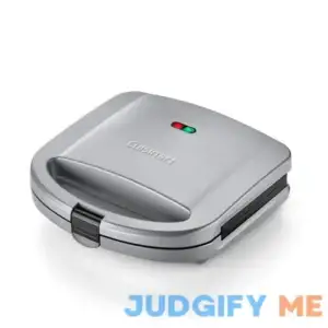Cuisinart Sandwich Grill