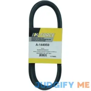 A&I Products Deck Belt 144959