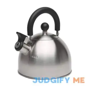 Primula Stewart 1.5qt Stovetop Kettle