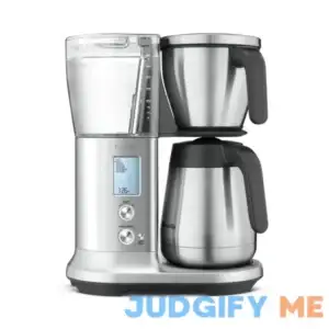 Breville Precision Brewer Thermal