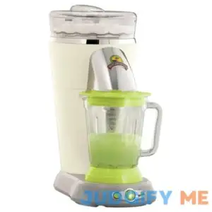 Margaritaville Bahamas Frozen Concoction Maker