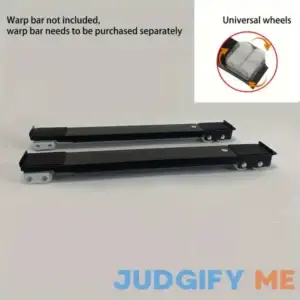 1pc Washing Machine Refrigerator