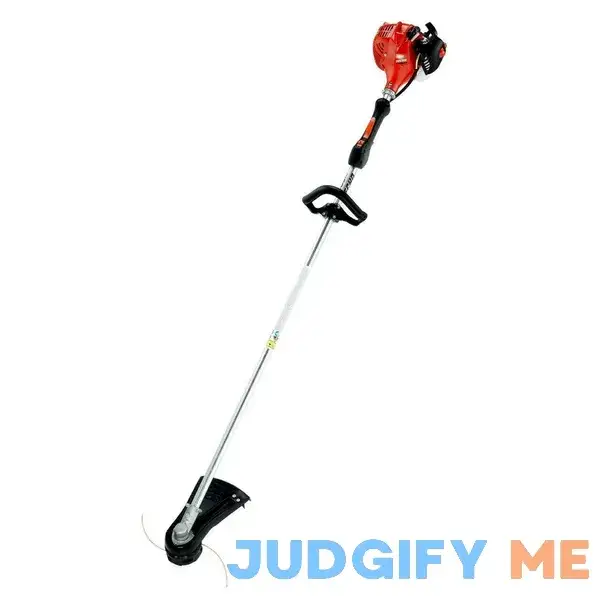 Echo SRM-225 Echo SRM-225