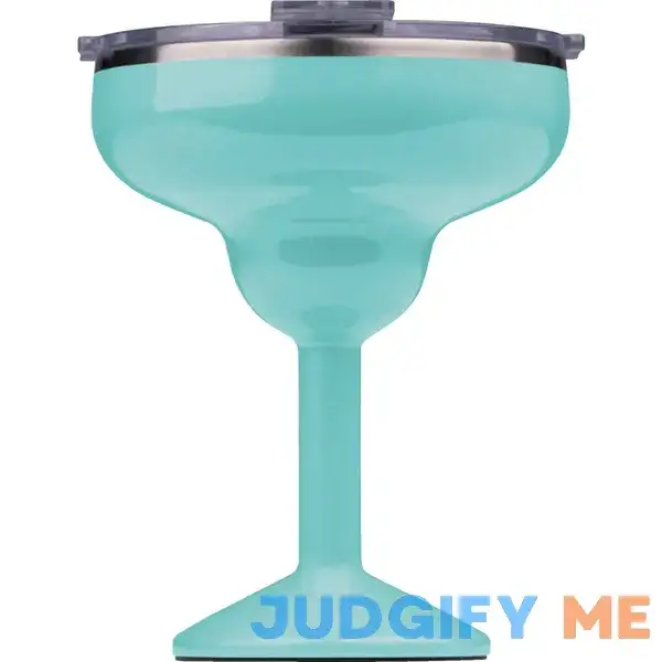 Orca Rita 13 Orca Rita 13