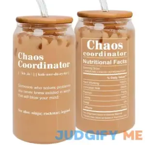 teebim thank you gifts for women boss coworker manager Office