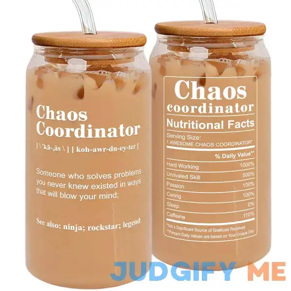 teebim thank you gifts for women boss coworker manager Office teebim thank you gifts for women boss coworker manager Office