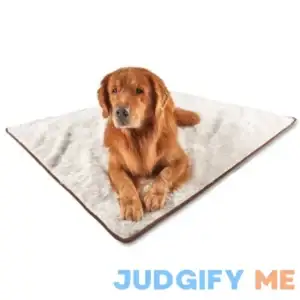 Paw PupProtector Waterproof Throw Blanket