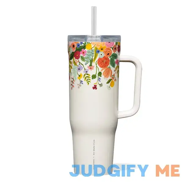 Corkcicle Cruiser Corkcicle Cruiser