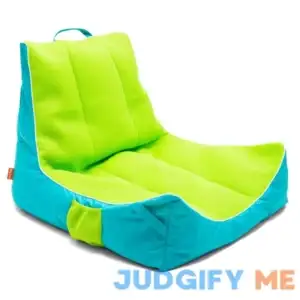 Big Joe Captain&s Pool Float