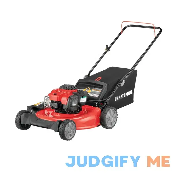 CRAFTSMAN 1125499 CRAFTSMAN 1125499