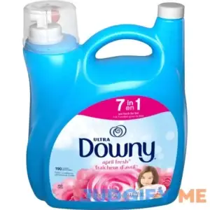 Downy April Fresh Ultra Liquid Fabric Conditioner