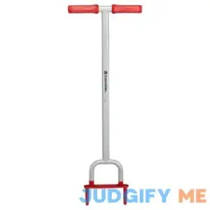 Corona Lg3604 ComfortGEL YardBREATHER Aerator