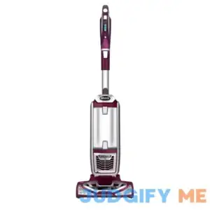 Shark Rotator Powered Lift-Away TruePet NV752