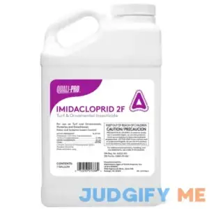 Quali-Pro Imidacloprid T&O 2F Insecticide