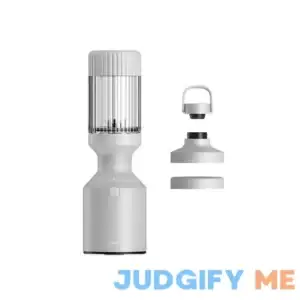 Beast Health Beast Blender