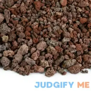 Landscape Rock & Pea Gravel Decorative Garden Stones for Landscaping