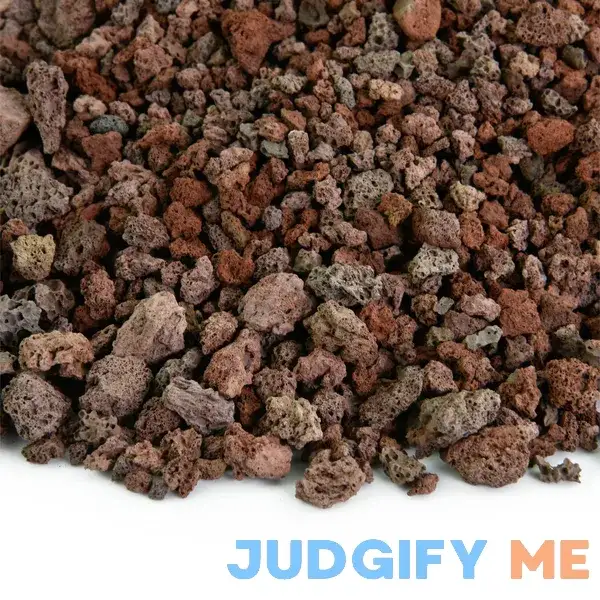 Landscape Rock & Pea Gravel Decorative Garden Stones for Landscaping Landscape Rock & Pea Gravel Decorative Garden Stones for Landscaping