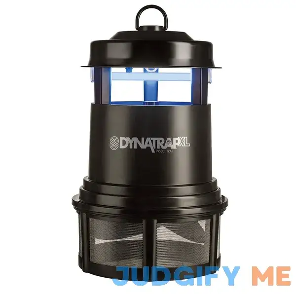 Dynatrap 1 Acre Mosquito & Insect Trap Dynatrap 1 Acre Mosquito & Insect Trap