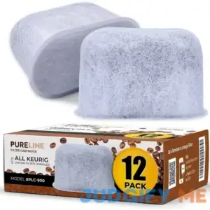 Keurig Filter Replacement