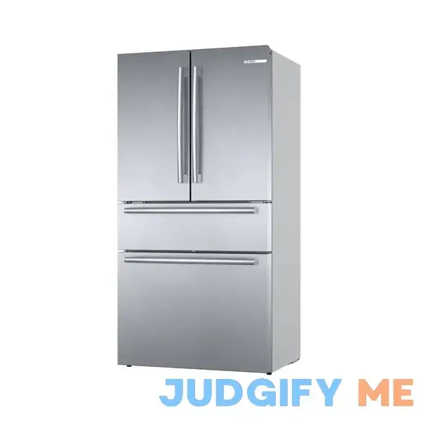 Bosch 800 Series B36CL80 Bosch 800 Series B36CL80