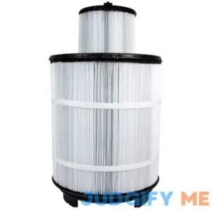 Pentair Aquatic Systems S7M120 Large & Small Cartridge Pack 250210200S & 250220201S 170145
