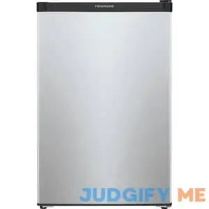 Frigidaire 4.5 Cu. Ft. Compact Refrigerator