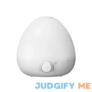 FridaBaby 3-in-1 Humidifier