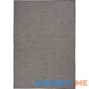 Nourison Positano Area Rug