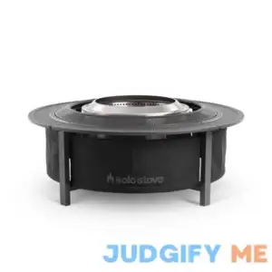 Yukon + Surround | Solo Stove