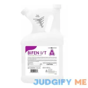 Control Solutions Bifen Insecticide Termiticide