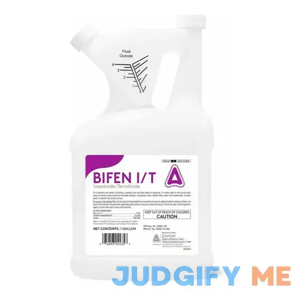 Control Solutions Bifen Insecticide Termiticide Control Solutions Bifen Insecticide Termiticide