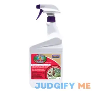 Bonide Captain Jack's Deadbug Brew