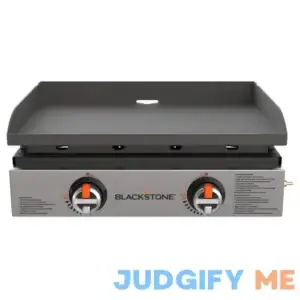 Blackstone 22" Omnivore Tabletop Griddle
