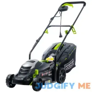 American Lawn Mower 50514